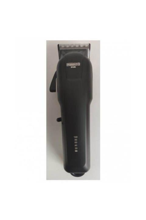 Dearling plus Profesyonel Saç Sakal Kesme, Tıraş, Traş Makinesi