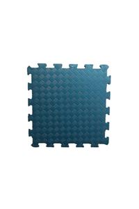 HEDEF PARK 50x50x1,3 Cm Tatami Minder Zemin Kaplama 7'li Paket