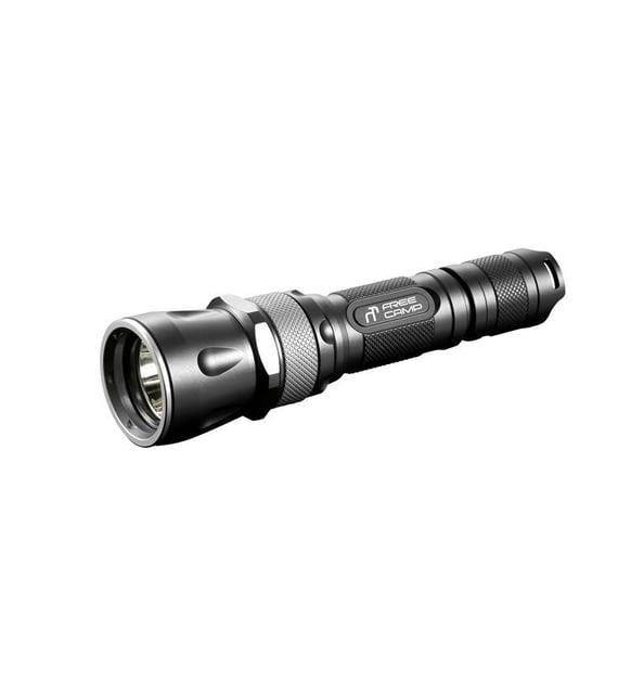 Freecamp And-rrt26 980 Lümen Tactical Led Fener