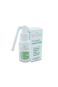 SEOXİN Saç Bakım Losyonu 50 Ml