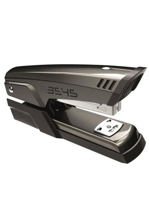 Maped Advance Gri 24/6 Zımba Makinası 354510