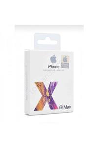 Xs Max Iphone Usb Power Adepter Kablo Ve Şarj Başlık 6s -7-8-x-xs-xsmax Ve-11-12 Uyumlu Aynı Gün Kargo