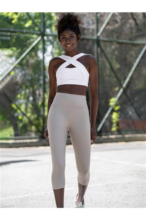 lismina Kapri Tayt Su Beji 4723