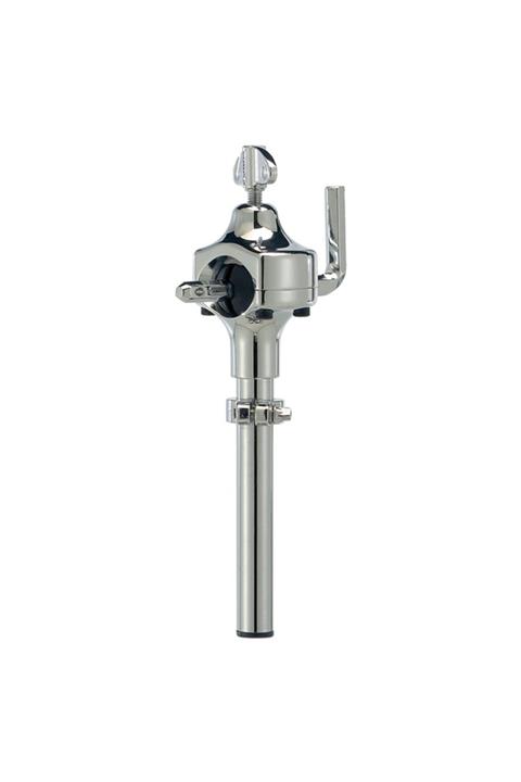 Sonor Ta 678 Mc Tom Tutucu