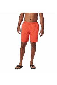 Columbia Am0145-846 Roatan Drifter Water Short Erkek Mayo Şort