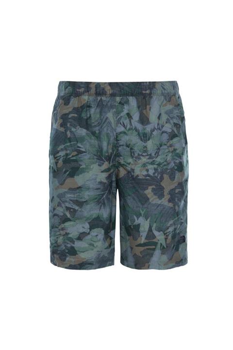 THE NORTH FACE M Class V Rapids Erkek Şort