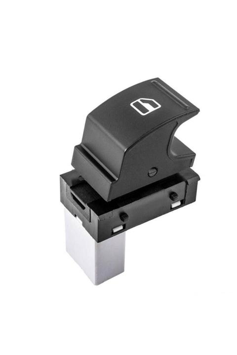 MCAR Cam Açma Düğmesi Volkswagen Touareg 2003-2014 Tekl