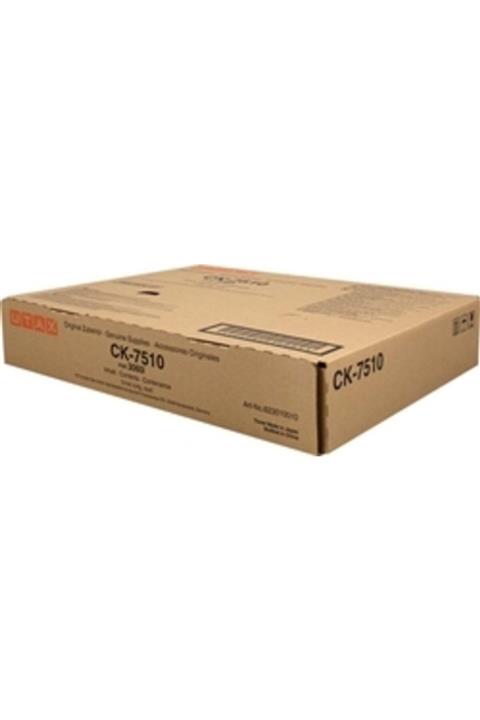 UTAX Ck-7510 Fotokopi Toner