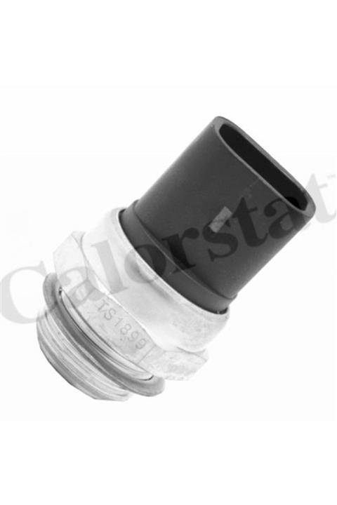 VERNET Fan Musuru ( Fiat : Tempra Sx Uno Palio Marea Ducato 2.8td ) - Ver-ts1899