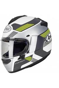 ARAI Profile-v Copy Fluor Kapalı Kask