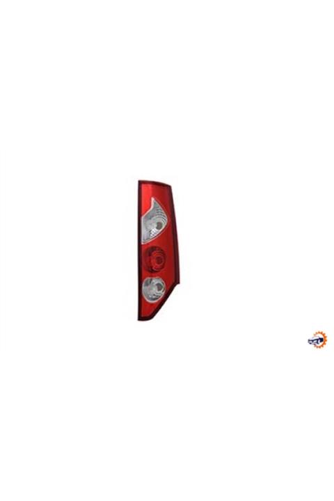 TYC Renault Kangoo Arka Stop Sağ.08-13 8200419945