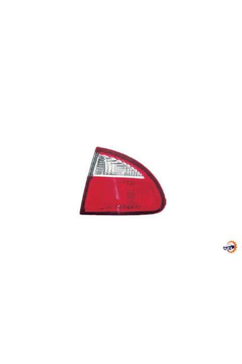 TYC Seat Leon Arka Stop Sağ.99-04 1m694511201c