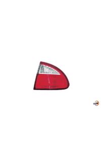 TYC Seat Leon Arka Stop Sağ.99-04 1m694511201c