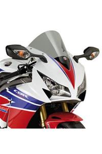 Givi Gıvı D1122s Honda Cbr 600rr (13-14) Rüzgar Siperlik