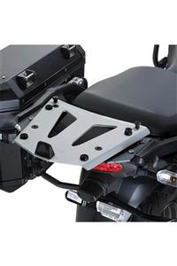 Givi Arka Çanta Taşıyıcı Sra4105 Kawasakı Versys 1000 - Versys 1000 Se (12-19)