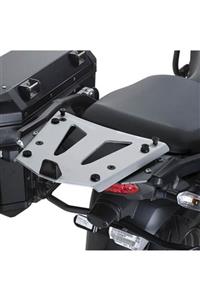 Givi Sra4105 Kawasaki Versys 1000 (12-18) Arka Çanta Taşıyıcı