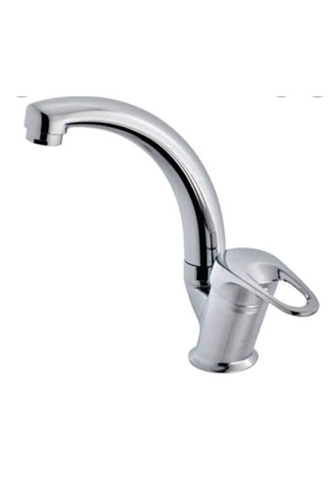 KAS Zirkonyum Evye Mutfak Bataryası