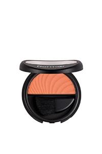 Flormar Blush-on Yoğun Renk Veren Allık Y102\nrose Pınk