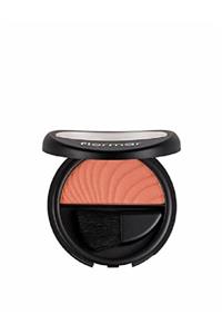 Flormar Blush-on Yoğun Renk Veren Allık Y103\nsparkle Rose