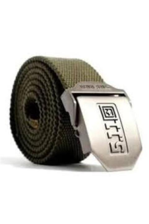 Demlytical Kemer Palaska