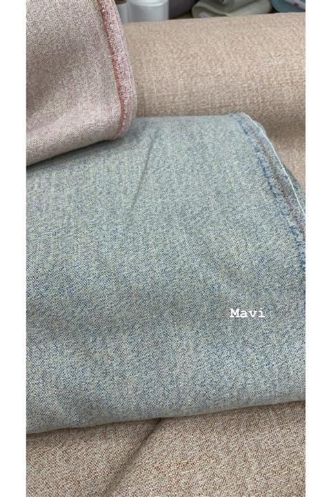 etuval Sayılabilir Çuval Keten