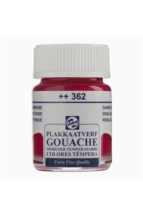 Talens Guaj Boya 16 ml 362