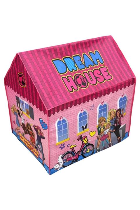 VARDEM OYUNCAK Oyun Çadırı Vd63841