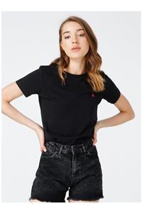 AEROPOSTALE Kadın T-Shirt