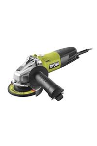 Ryobi Rag750 750watt 115mm Avuç Taşlama