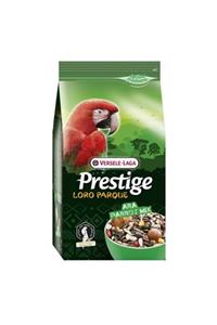 Versele Laga Prestige Loro Parque Ara Papağan Yemi 2 Kg