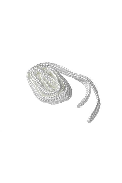 KERBL Doğum Krikosu Ipi Vink 75 Cm.