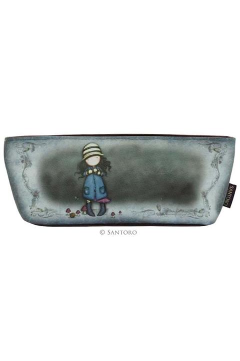 Santoro Agt-280gj06 G. Aksesuar Çantası