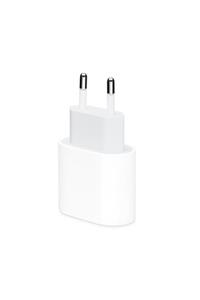 Apple 18 W Usb-c Güç Adaptörü