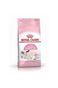 Royal Canin Mother & Baby Cat 2 kg