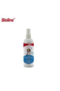 HİLALSHOP Bioline Köpek Deodorantı 175 Ml