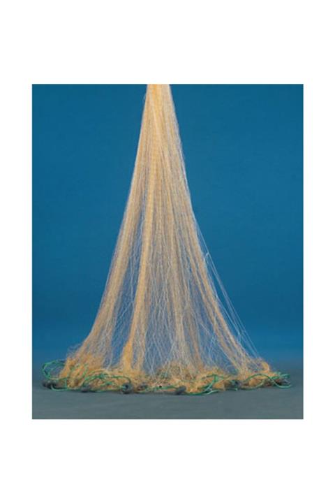 SAVAGE Germe Ip Ağ 23 Mt 25 Mm