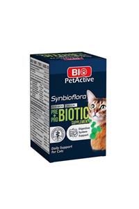 Bio PetActive Kedi Vitamin