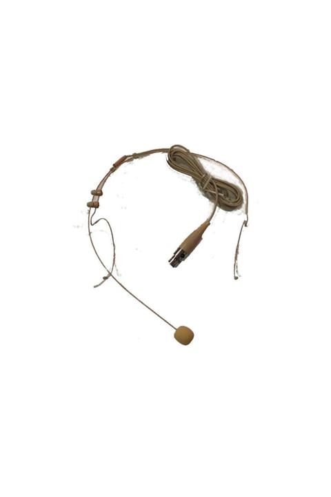 cooma B2801 Yedek Handset Mikrofonu