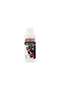 Artdeco Dekopaj Tutkalı 120 Ml