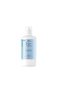 BC Bonacure Hyaluronıc Nem Yükleme Maske 750 ml