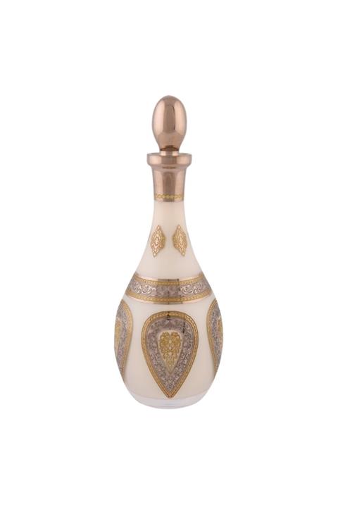 nusnus Katre Platin Şişe 812