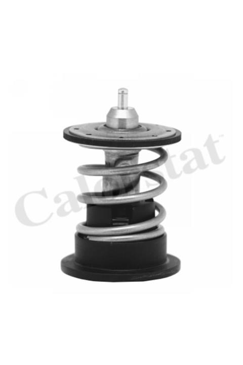 Universal Termostat (komple) Bmw E81 E87 06-12 E82 E88 E90 05-11 E91 E92 E93 E60 E61 F07 F10 F11 F18 F25 E70