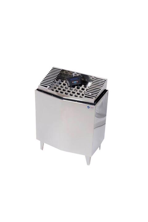 HCSPRO 6 Kwh Sauna Sobası