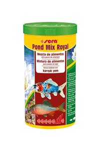 SERA Mix Royal 1000 Ml 185 Gr