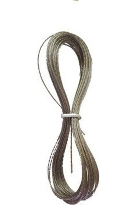 Doğuş Çelik Çamaşır Ipi 10 Mt