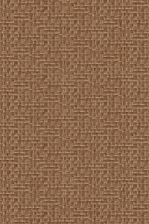 Alkor 280-3183 Hasır Görünümlü Yapışkanlı Folyo