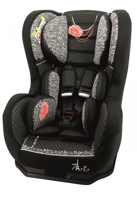 Comfymax Migo Primo Oto Koltuğu  0-25kg