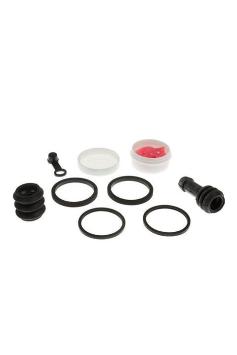 Tour Max Kawasaki Er 6 N Fren Kaliper Tamir Takımı(2005-2007)