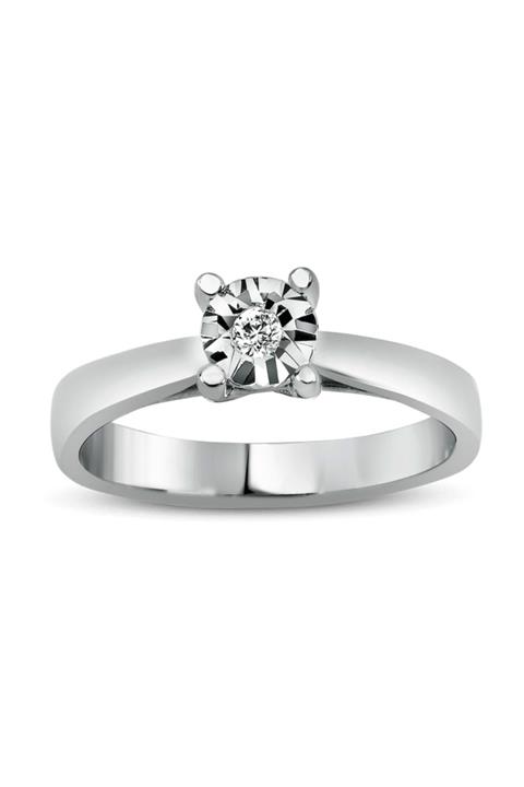 Kuyumcudukkani 0,50 Karat\