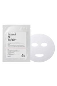 Dermaheal Skin Delight Mask Pack